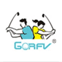 福建成興服飾有限公司