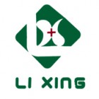 漳州市立行貿(mào)易有限公司