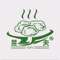 漳州昱夫食品有限公司