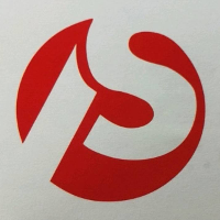 速派（深圳）國際物流有限公司漳州分公司