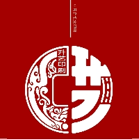 漳州市升藝印刷有限責(zé)任公司