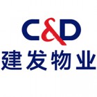 怡家園（廈門）物業管理有限公司漳州分公司