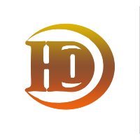 漳州薌城貨多多貨運有限公司