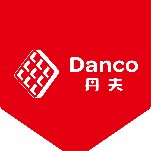 丹夫集團有限公司