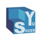 順裕（龍海）混凝土有限公司