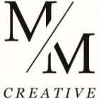 福建泰林家具有限公司