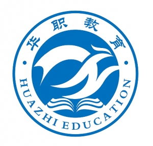 漳州華職教育咨詢有限公司