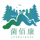 福建菌源食品有限公司