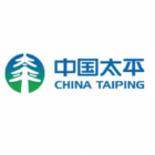 太平人壽保險有限公司漳州公司