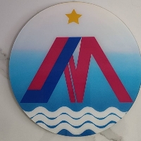 集米新材料科技（漳州）有限公司