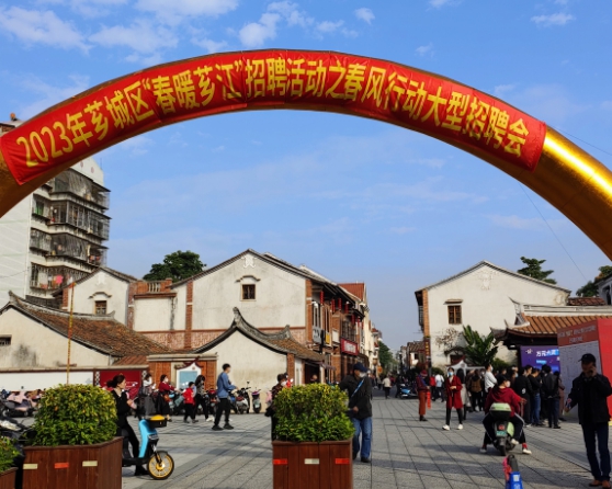 1676252082356311.png image.png