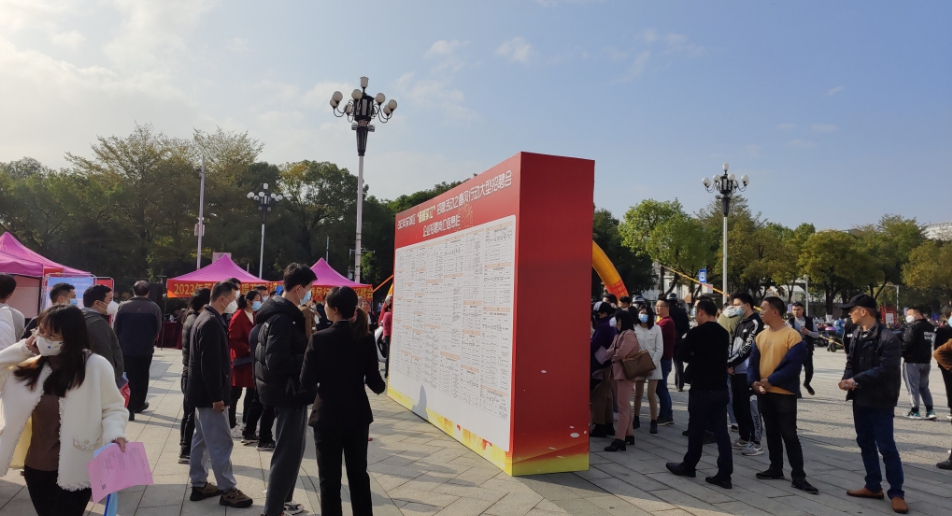 1676252128811838.png image.png