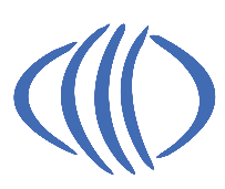 【福建奧立達電梯工程有限公司】