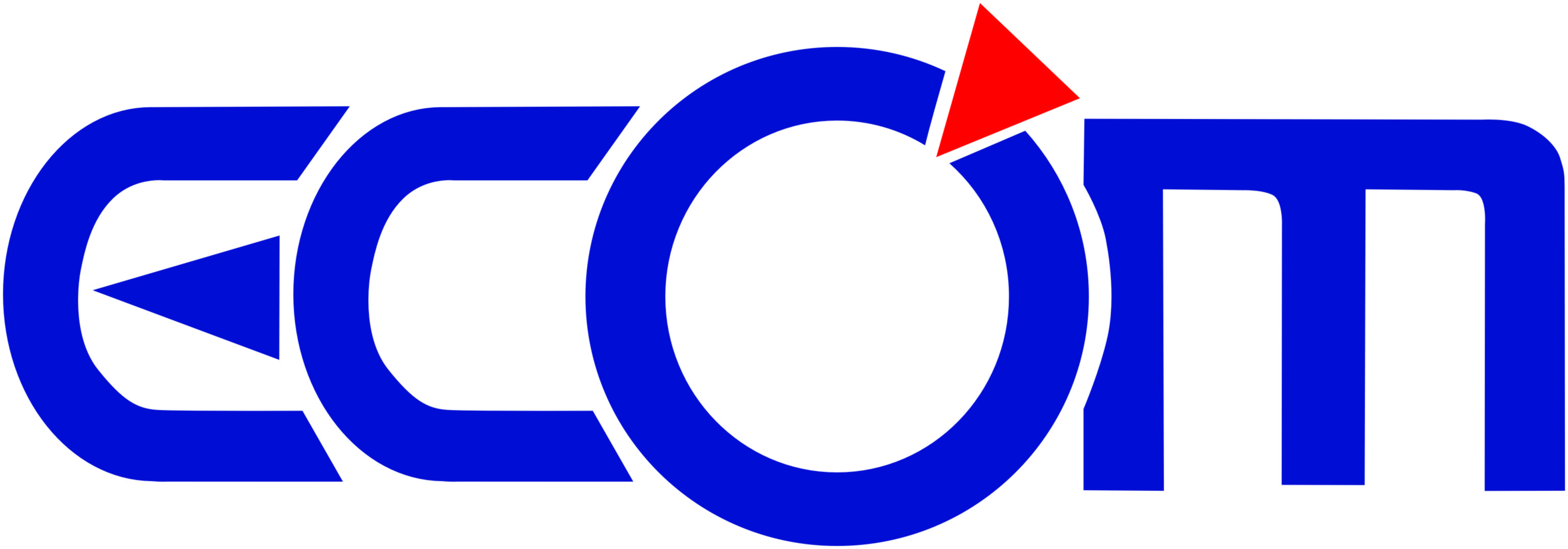 漳州東剛精密機(jī)械有限公司