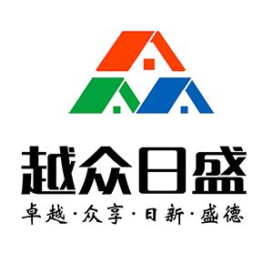 福建越眾日盛建設咨詢有限公司