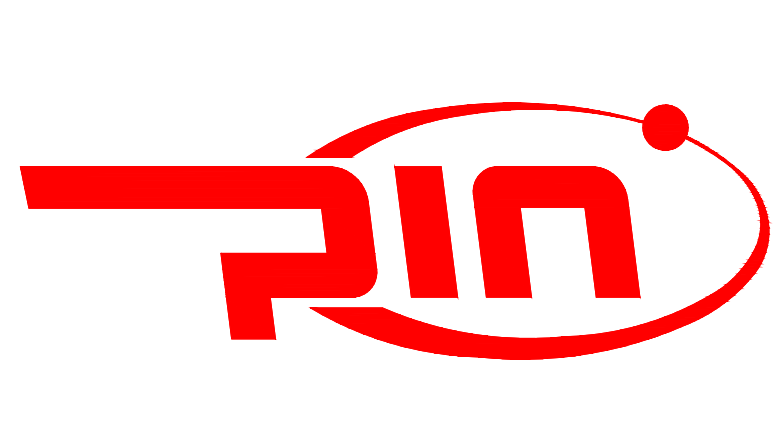 品翔電子元件(漳州)有限公司