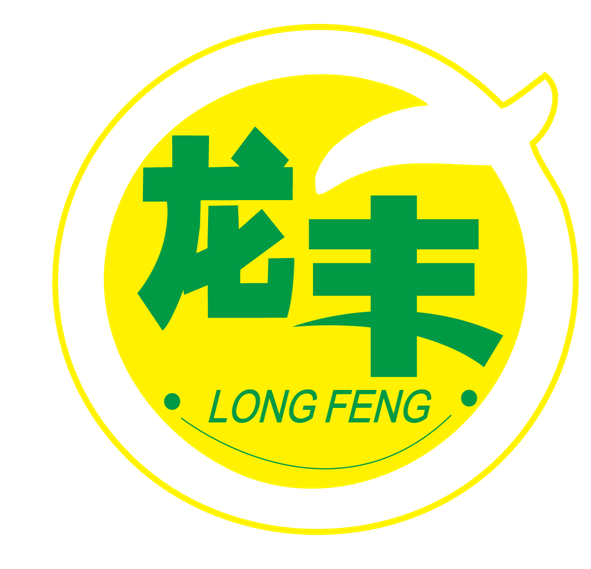 龍海市龍泰飼料有限公司