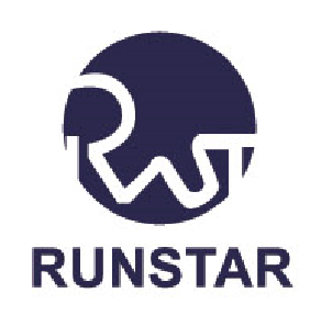 漳州潤時(shí)達(dá)軸承制造有限公司